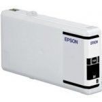 Epson T7011 - originální – Zboží Živě