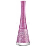 Bourjois 1 Second Lak na nehty 21 Moon Shine 9 ml