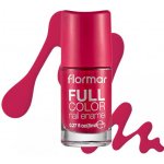 Flormar lak na nehty Full color FC13 8 ml – Hledejceny.cz