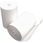 ČESKÝ KOTOUČEK Termo kotoučky bez dutinky 57/40 CL48 (18m) Množství: 1 ks – Zboží Živě