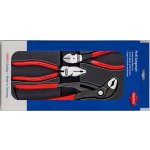 Knipex 002010 – Hledejceny.cz