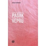 Pasák vepřů – Sleviste.cz