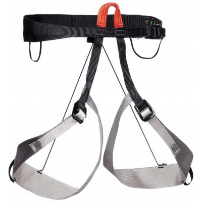 Black Diamond Couloir LT Harness – Hledejceny.cz