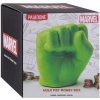 Pokladničky Pokladnička Marvel Hulk Fist