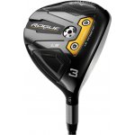 Callaway Rogue ST LS Demo 15° #3 Tensei Blue 65 dřevo pravé grafit Regular – Zboží Mobilmania