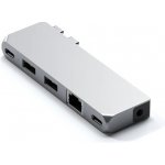 Satechi ST-UCPHMIM – Zboží Mobilmania