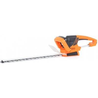 Handy ERN710-5 – Hledejceny.cz