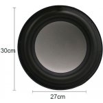 KUERL SP-B12 – Zboží Mobilmania