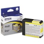 Epson T5801 - originální – Hledejceny.cz