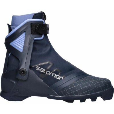 Salomon RS10 Vitane Nocturne Prolink 2021/22 – Zboží Mobilmania