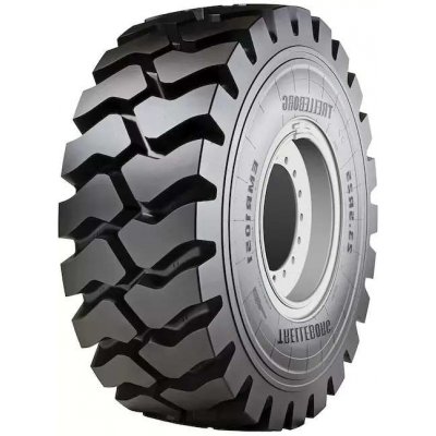 Trelleborg EMR 1051 26,5-25 209A2 TL – Zboží Mobilmania
