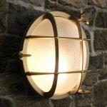 NORDLUX 49021035 – Hledejceny.cz