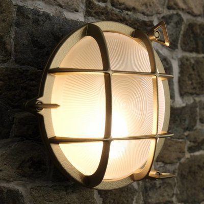 NORDLUX 49021035 – Hledejceny.cz