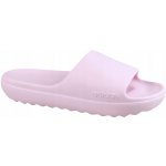 adidas Adilette Lumia pantofle růžová – Zboží Mobilmania