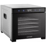 Concept SO 2000 – Zboží Dáma