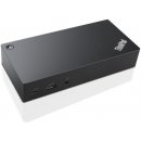 Lenovo ThinkPad USB-C Dock 40A90090EU