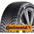 Continental WinterContact TS 860 155/65 R15 77T