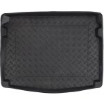 Plastová vana do kufru Rezaw-Plast Škoda Karoq 2017- 4x2, , sedačky VarioFlex, bez protiskluzu | Zboží Auto