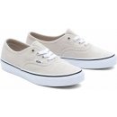 Vans Ua Authentic Color Theory French Oak