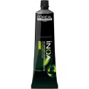 L'Oréal Inoa 2 barva na vlasy 4 hnědá 60 g