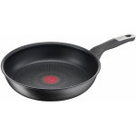 Tefal pánev Unlimited 30 cm – Zboží Mobilmania