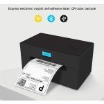 HZTZ POS-9220 – Zboží Živě