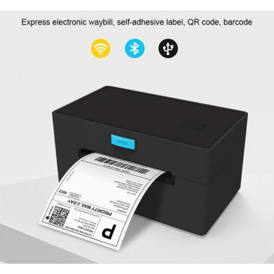 HZTZ POS-9220 – Zboží Živě