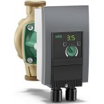 Wilo Yonos Maxo-Z 25/0,5-10 PN 10 2175539 – Zboží Dáma
