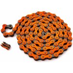 Khebikes BMX 1/2 "x1/8" – Zboží Dáma