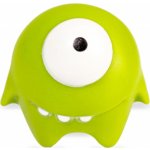 Albi Kouzelné čtení Veselá hlavička na Albi tužku 2.0 Příšerka – Hledejceny.cz