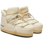 Moon Boot Evx Pumps Nylon 80D1470020 béžové – Zboží Dáma