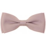 Avantgard chlapecký 533-7013 Pudrová MAT – Hledejceny.cz