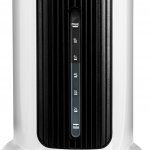 Trotec PAE 30 – Zbozi.Blesk.cz