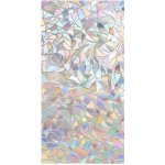 Hotová Fólie 200 x 60 cm – Zboží Mobilmania