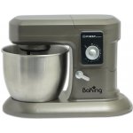 First Austria FA 5259 – Sleviste.cz