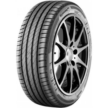 Kleber Dynaxer HP4 225/50 R16 92W