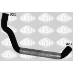 Hadice chladiče SASIC 3400086
