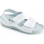 Medistyle Petra béžová – Zboží Mobilmania