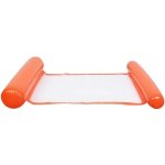 KIK KX7957 – Zboží Mobilmania