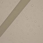 Maanta 3 x 4 m taupe – Sleviste.cz