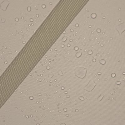 Maanta 3 x 4 m taupe – Sleviste.cz