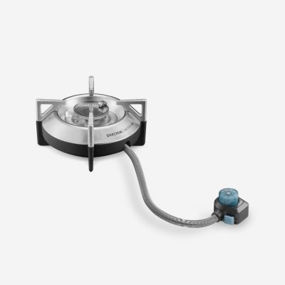 QUECHUA Piezo 500 Compact – Zboží Dáma
