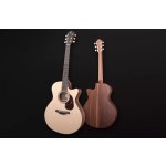 Furch Blue Gc-SW – Zboží Dáma