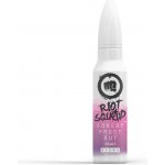 Riot Squad Shake & Vape Forest Froot Out 20 ml – Zboží Mobilmania