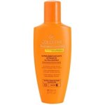 Collistar Sun Protection krém na opalování SPF6 200 ml – Hledejceny.cz