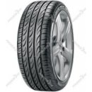 Osobní pneumatika Pirelli P Zero Nero GT 225/45 R18 95Y