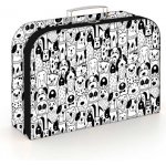 Oxybag Pejsci 34 cm – Zboží Dáma