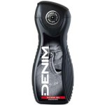Denim Black sprchový gel 250 ml – Sleviste.cz