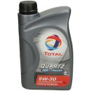 Total Quartz INEO LongLife 5W-30 1 l