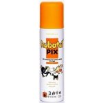 Kubatol PIX spray s bukovým dehtem 150 ml – Sleviste.cz